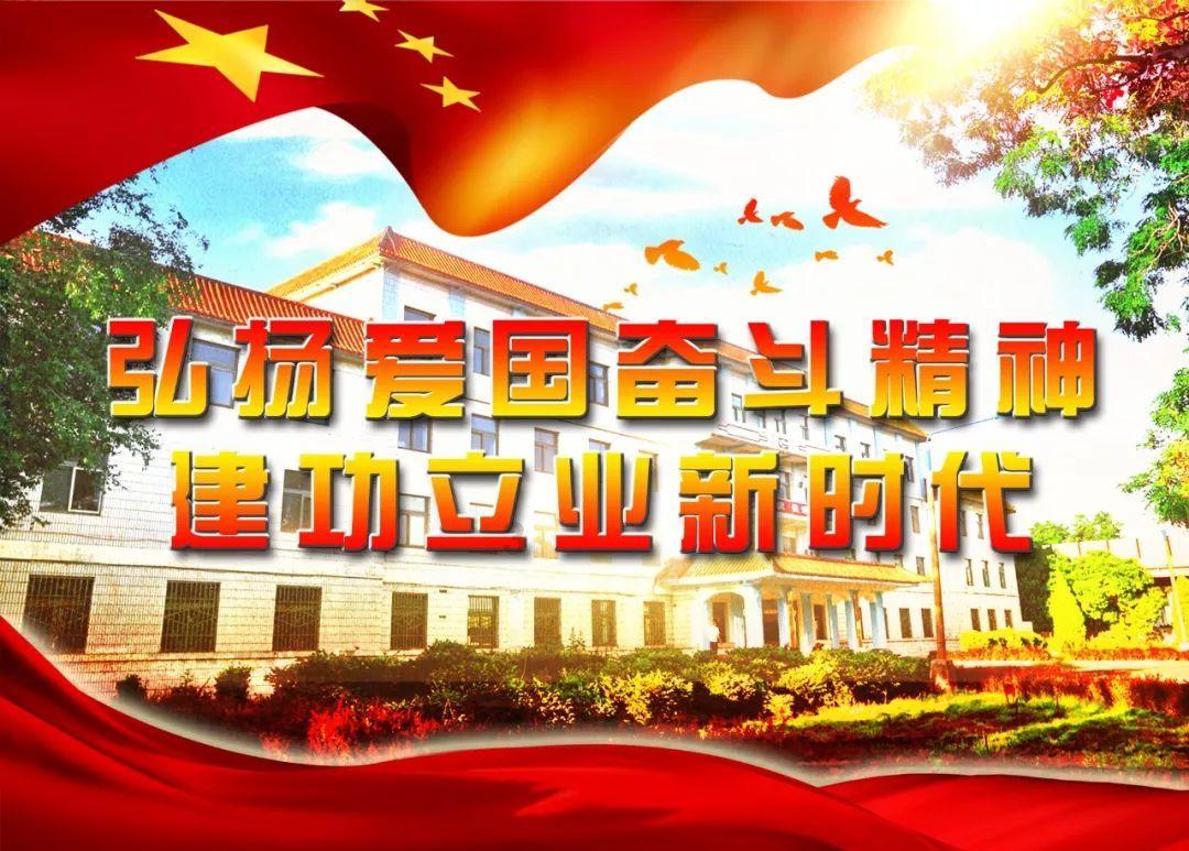 供给充足豆油受累连跌3天,“空军”再度来袭大幅增仓