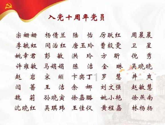 天国拯救